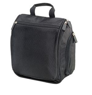 Port Authority Hanging Toiletry Kit