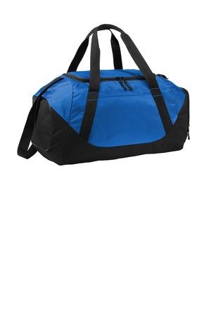 Team Duffel