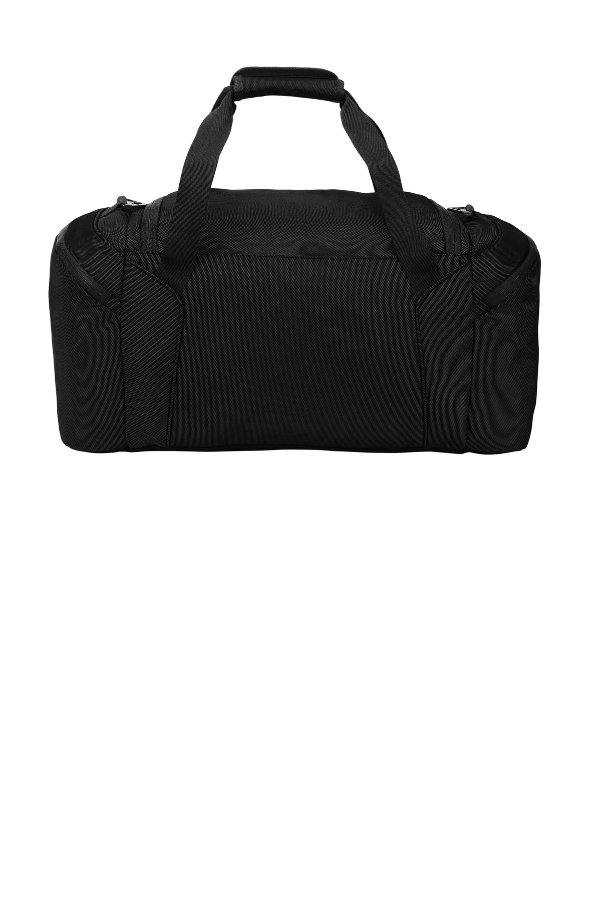 Back Side