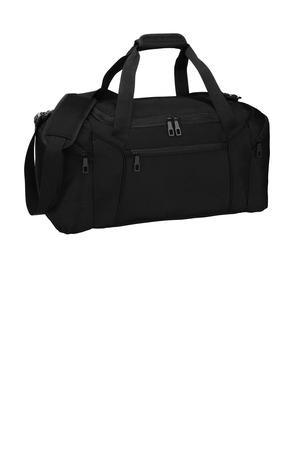 Port Authority Form Duffel