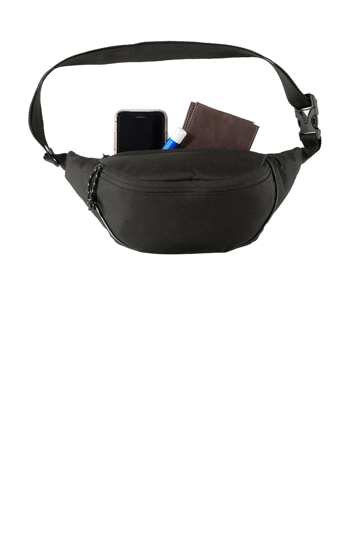 Hip Pack