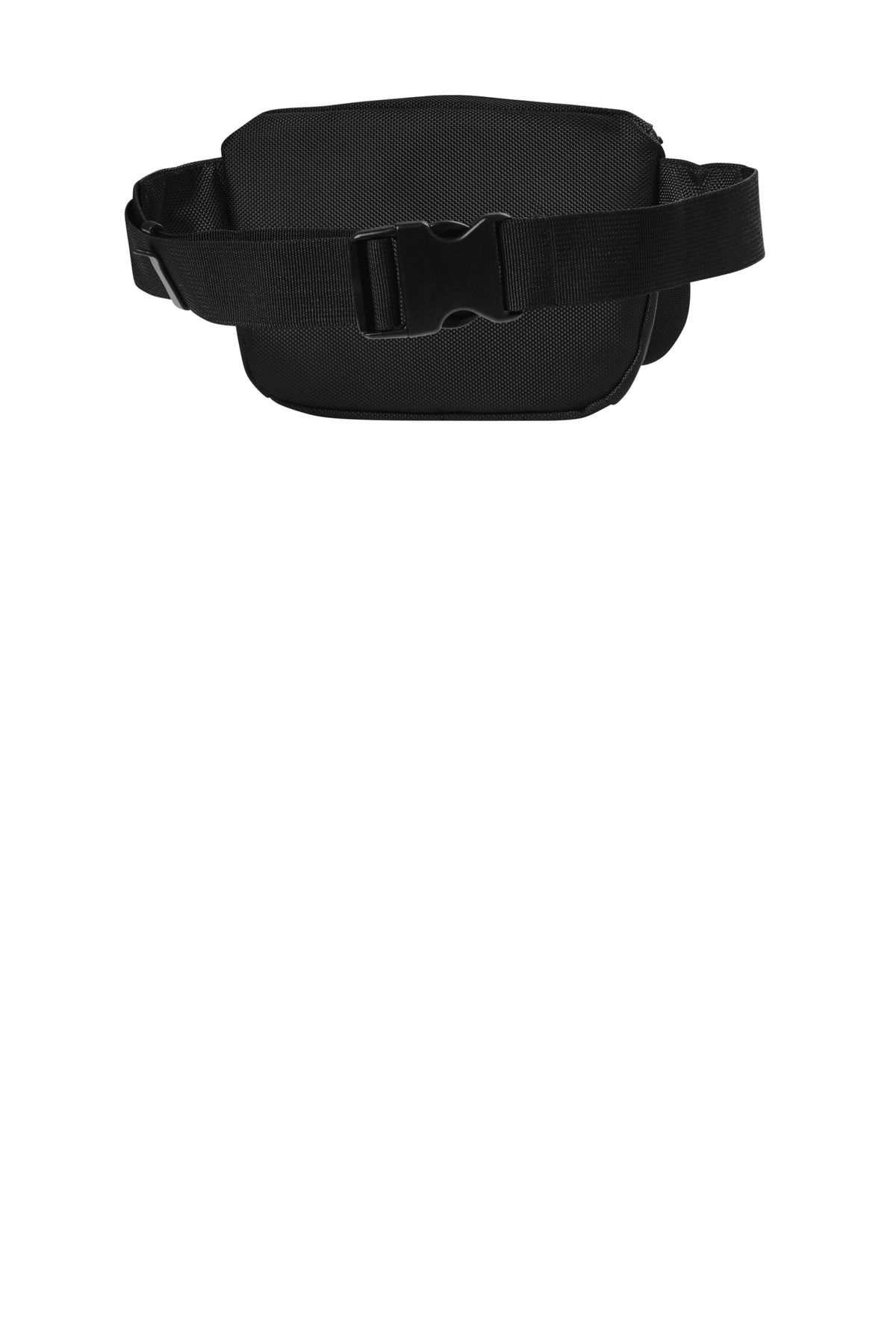 Back side
