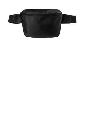 Ultimate Hip Pack