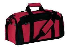 Port Authority – Gym Bag