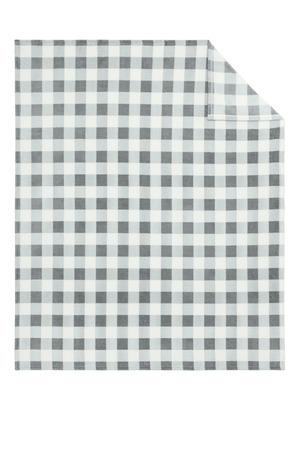 Port Authority Ultra Plush Blanket