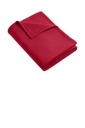 Port Authority Core Fleece Blanket