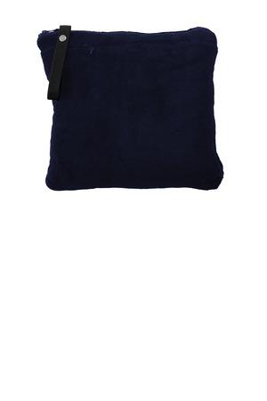 Port Authority Packable Travel Blanket