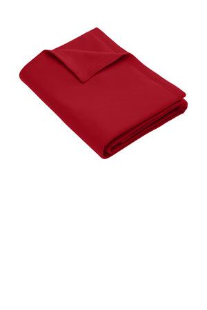 Port & Company Core Fleece Sweatshirt Blanket