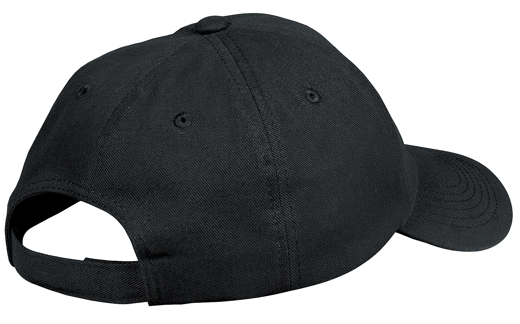 Back Side