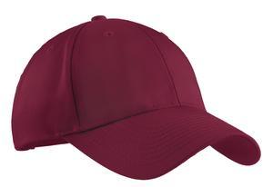 Port Authority Easy Care Cap