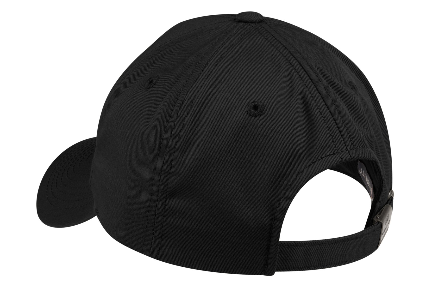 Back Side