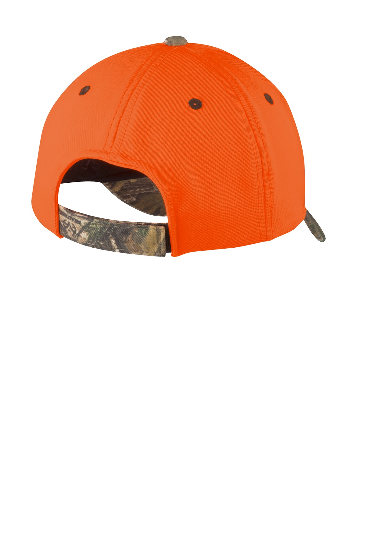 Back Side