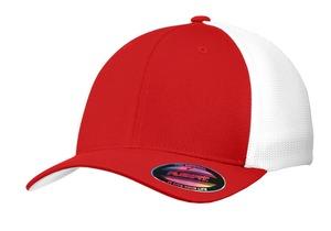 Port Authority Flexfit Mesh Back Cap