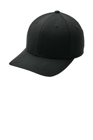 Port Authority Flexfit Cotton Twill Cap