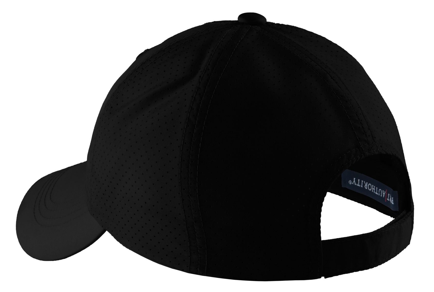 Back Side