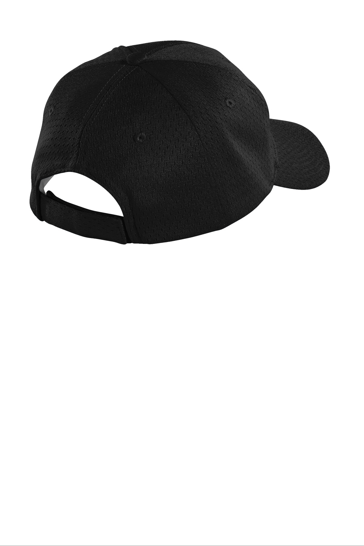Back Side