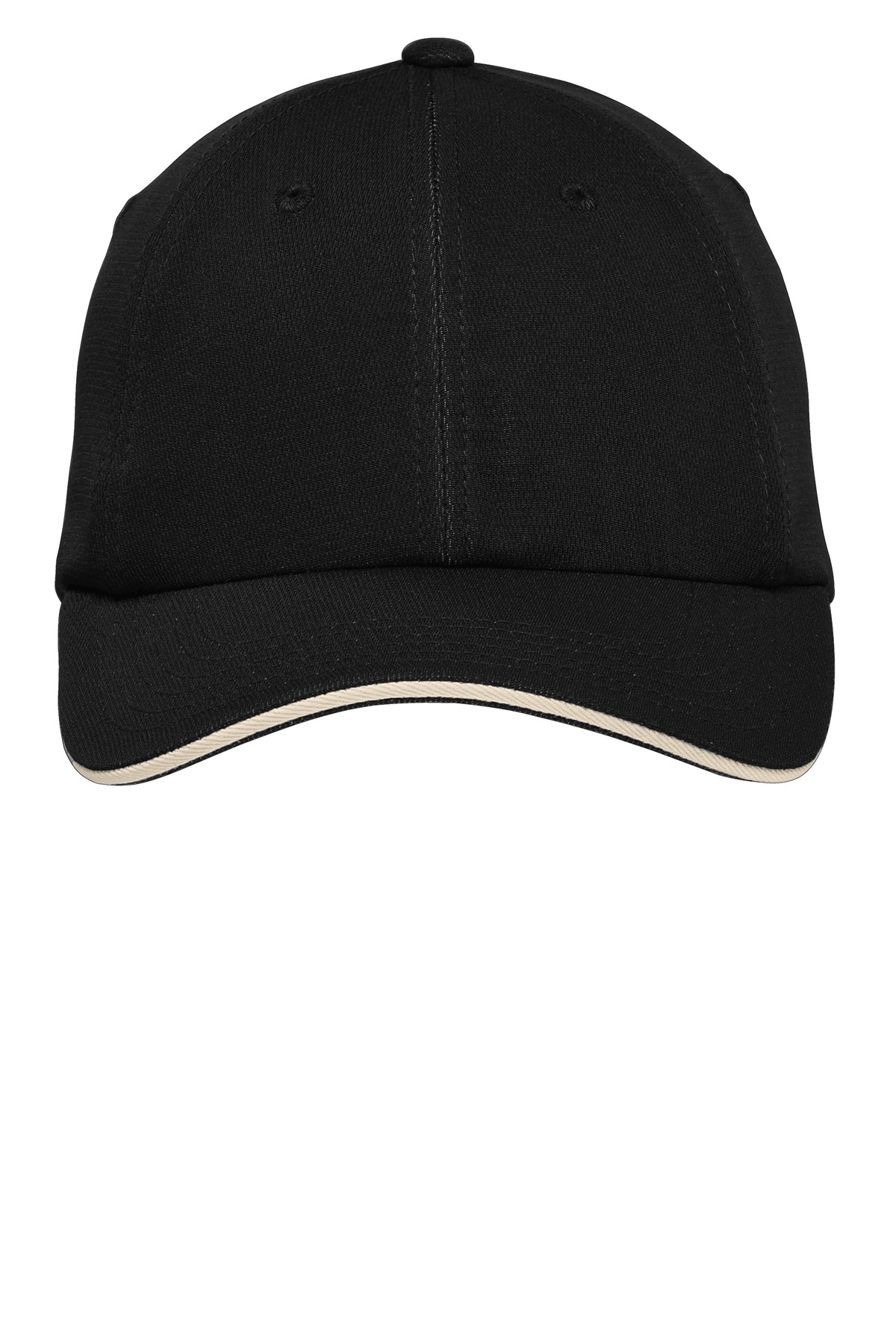 Port Authority Dry Zone Cap