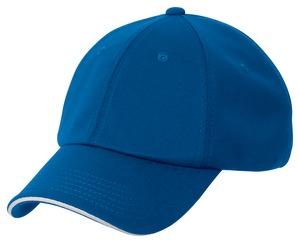 Port Authority Dry Zone Cap
