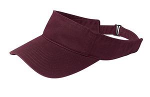 Port Authority Fashion Visor