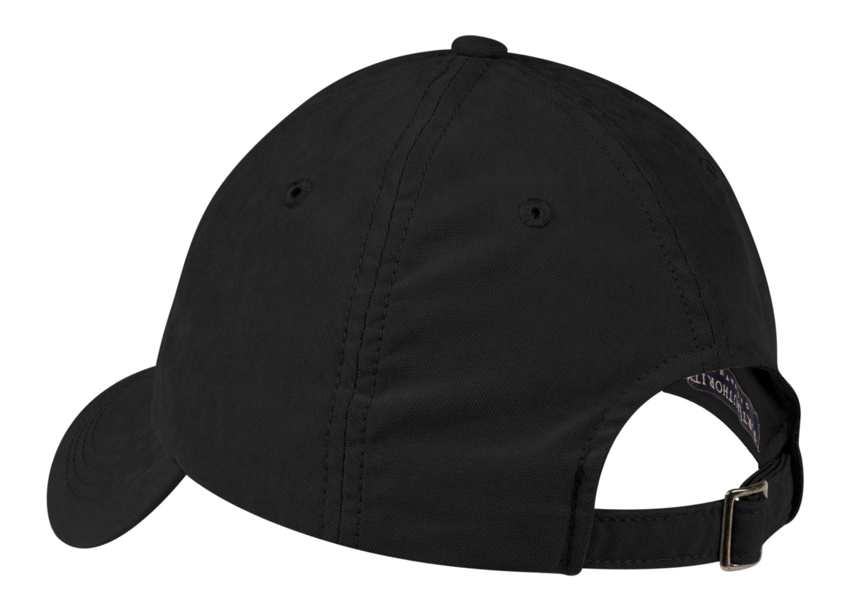 Back Side