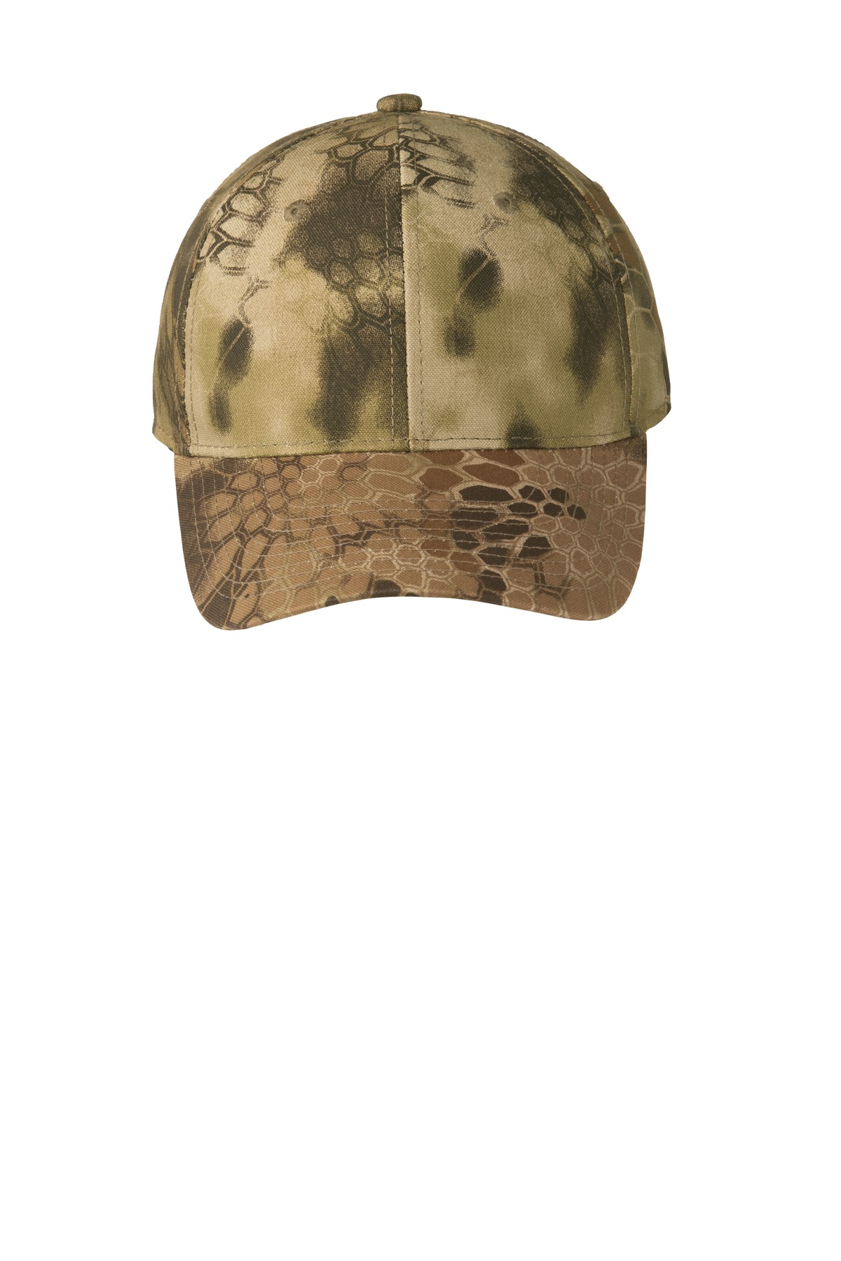 Port Authority Pro Camouflage Series Cap