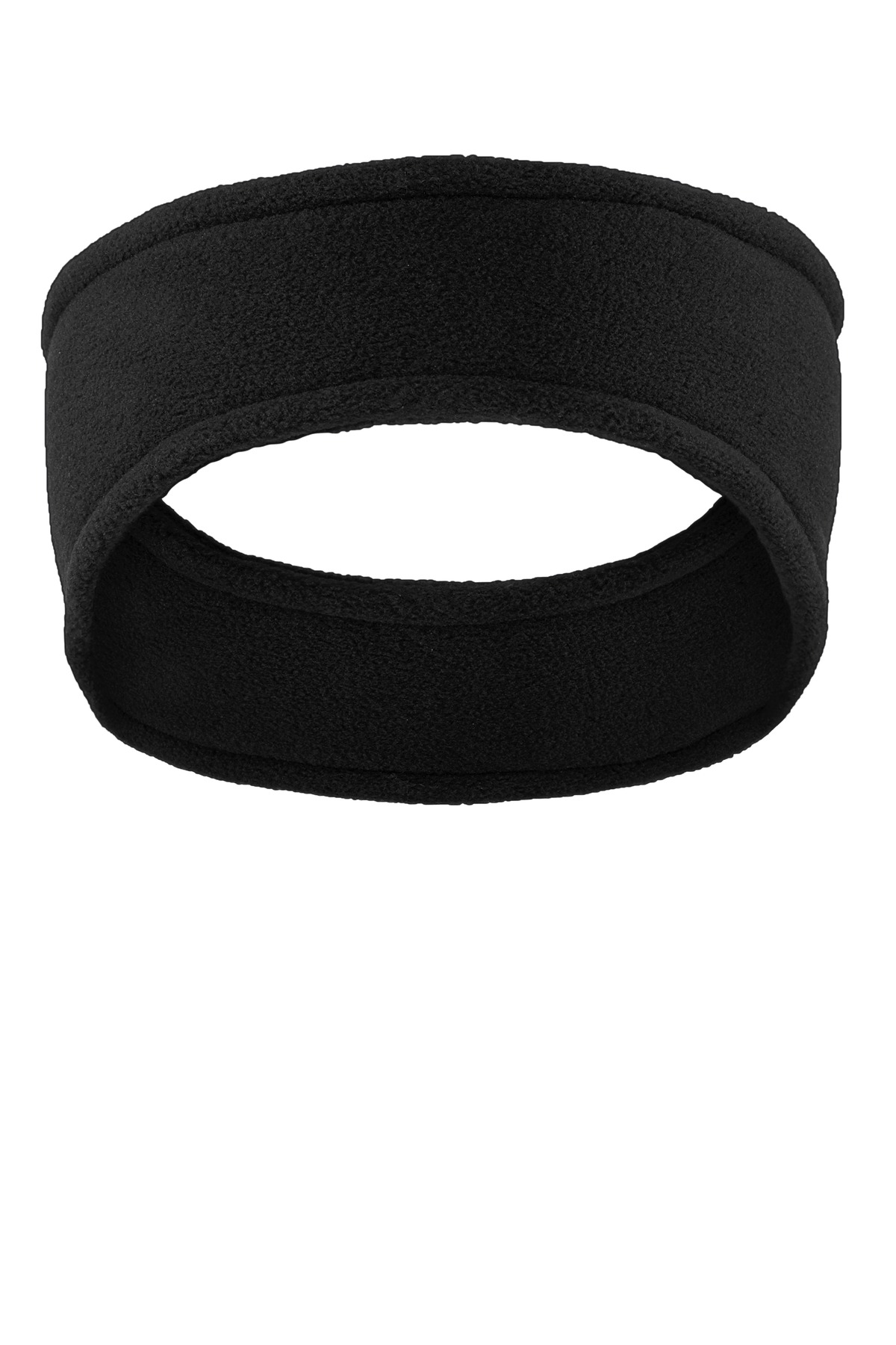 Port Authority R-Tek Stretch Fleece Headband