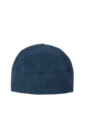 Port Authority Fleece Beanie
