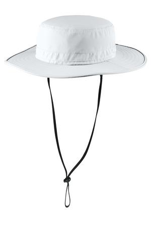 Port Authority Outdoor Wide-Brim Hat