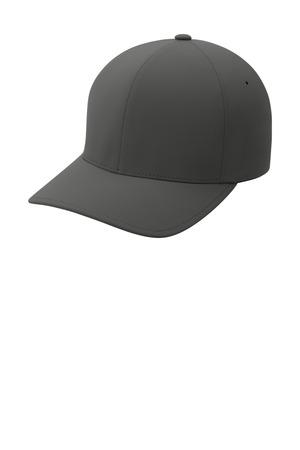 Port Authority Flexfit Delta Cap