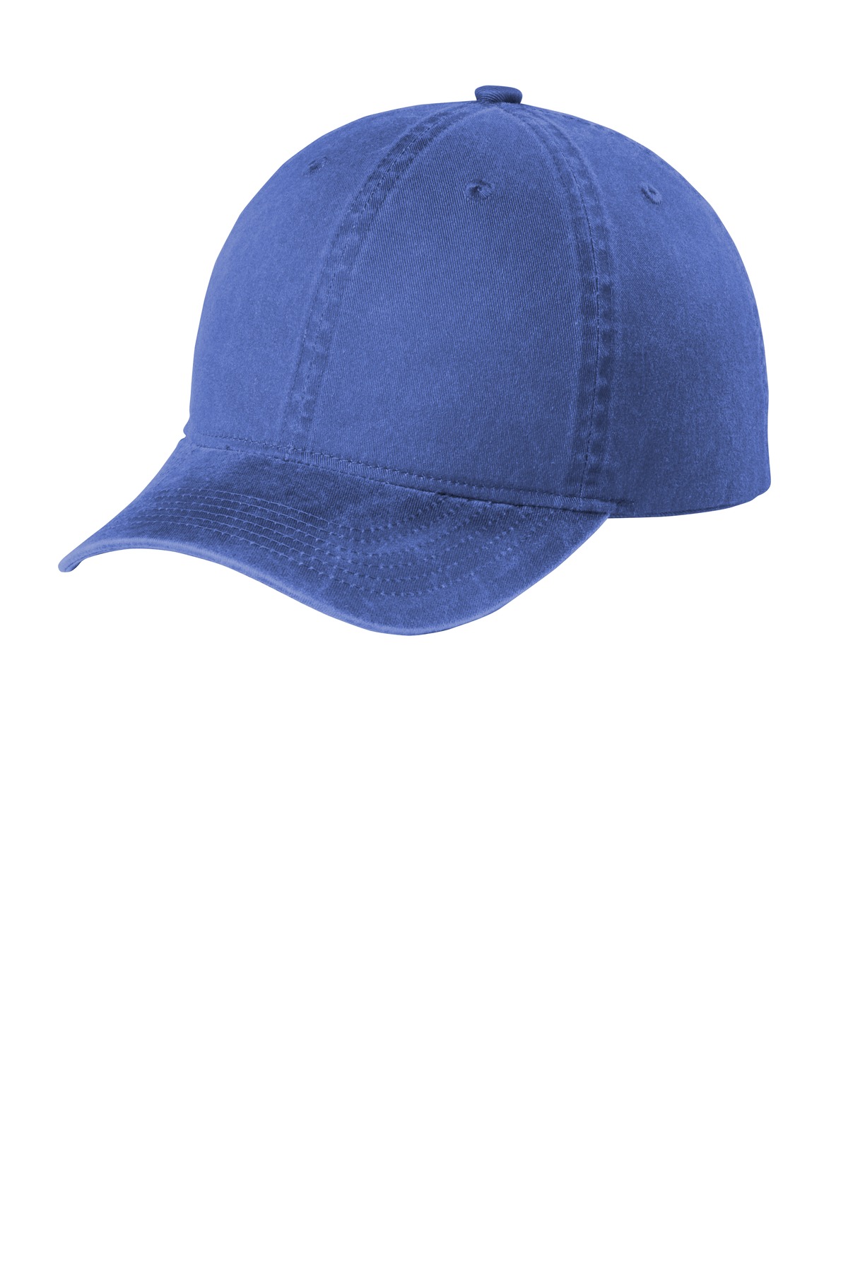 Model Front