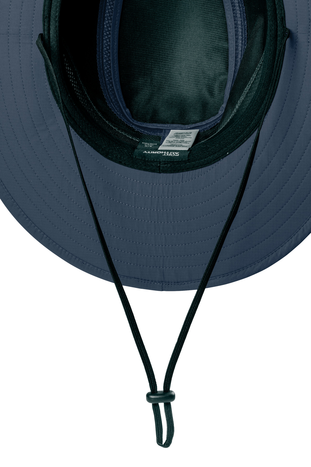 Outdoor Ventilated Wide Brim Hat