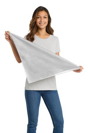 Large Bandana