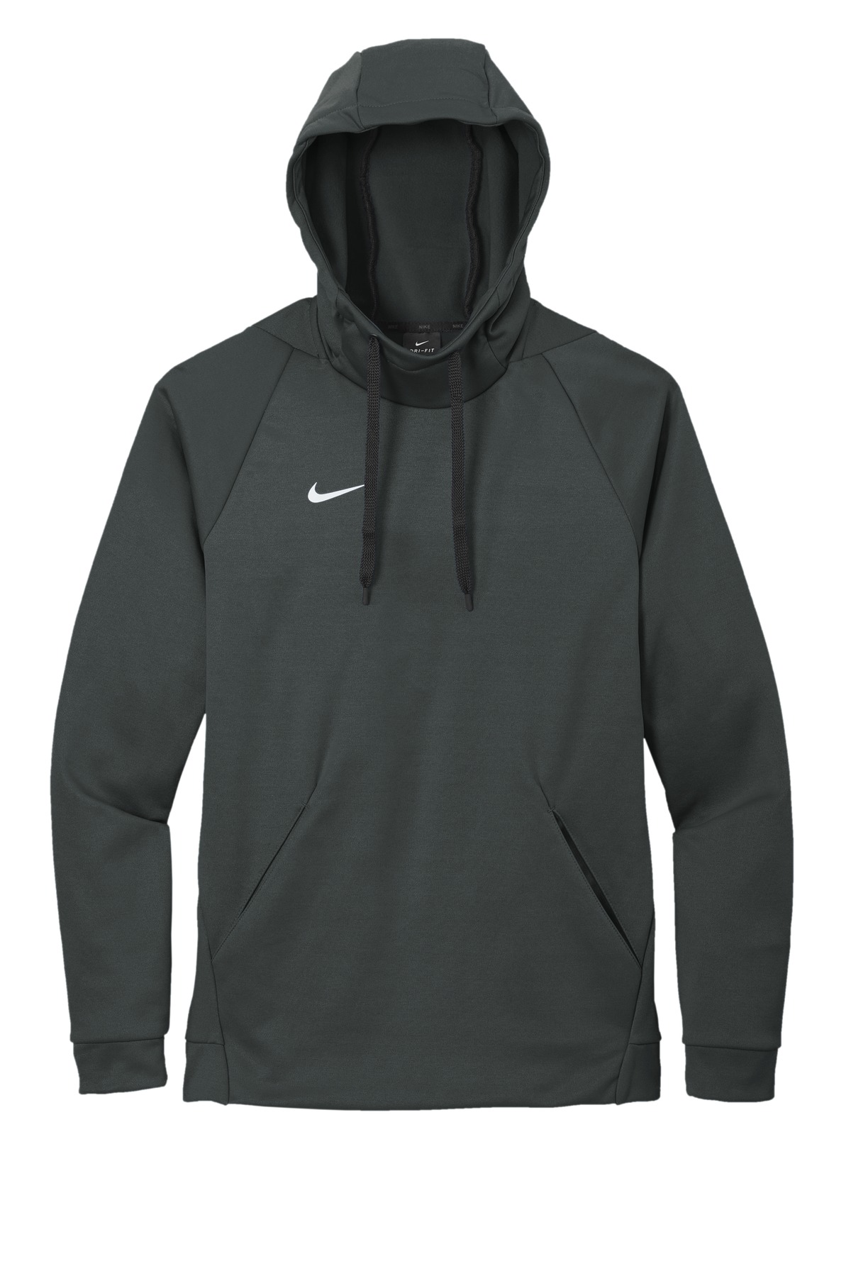 Therma-FIT Pullover Fleece Hoodie