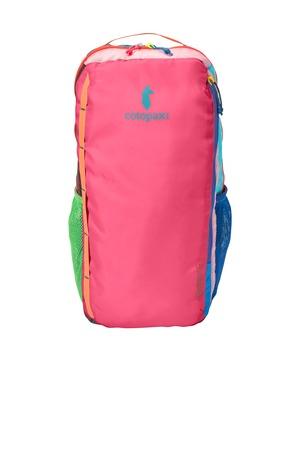 Batac Backpack
