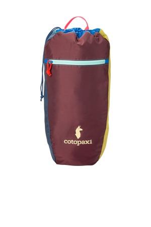 Luzon Backpack