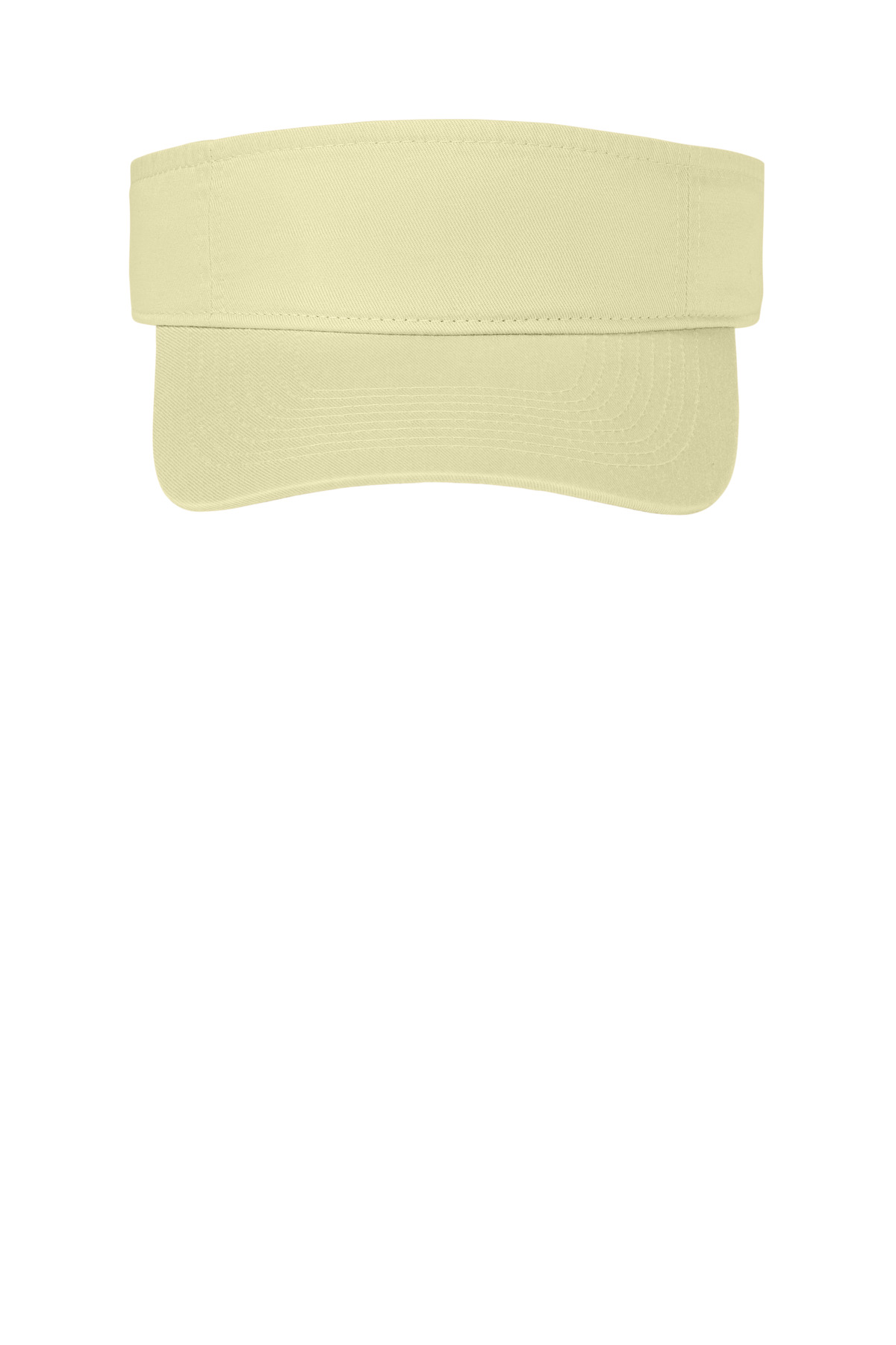 Port & Company – Fashion Visor