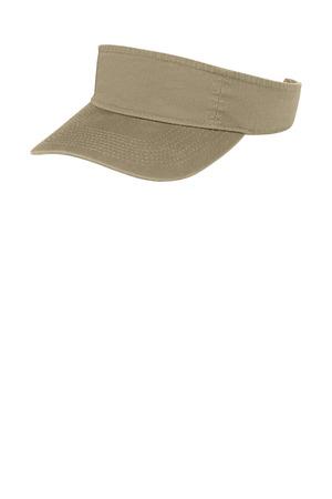 Port & Company – Fashion Visor