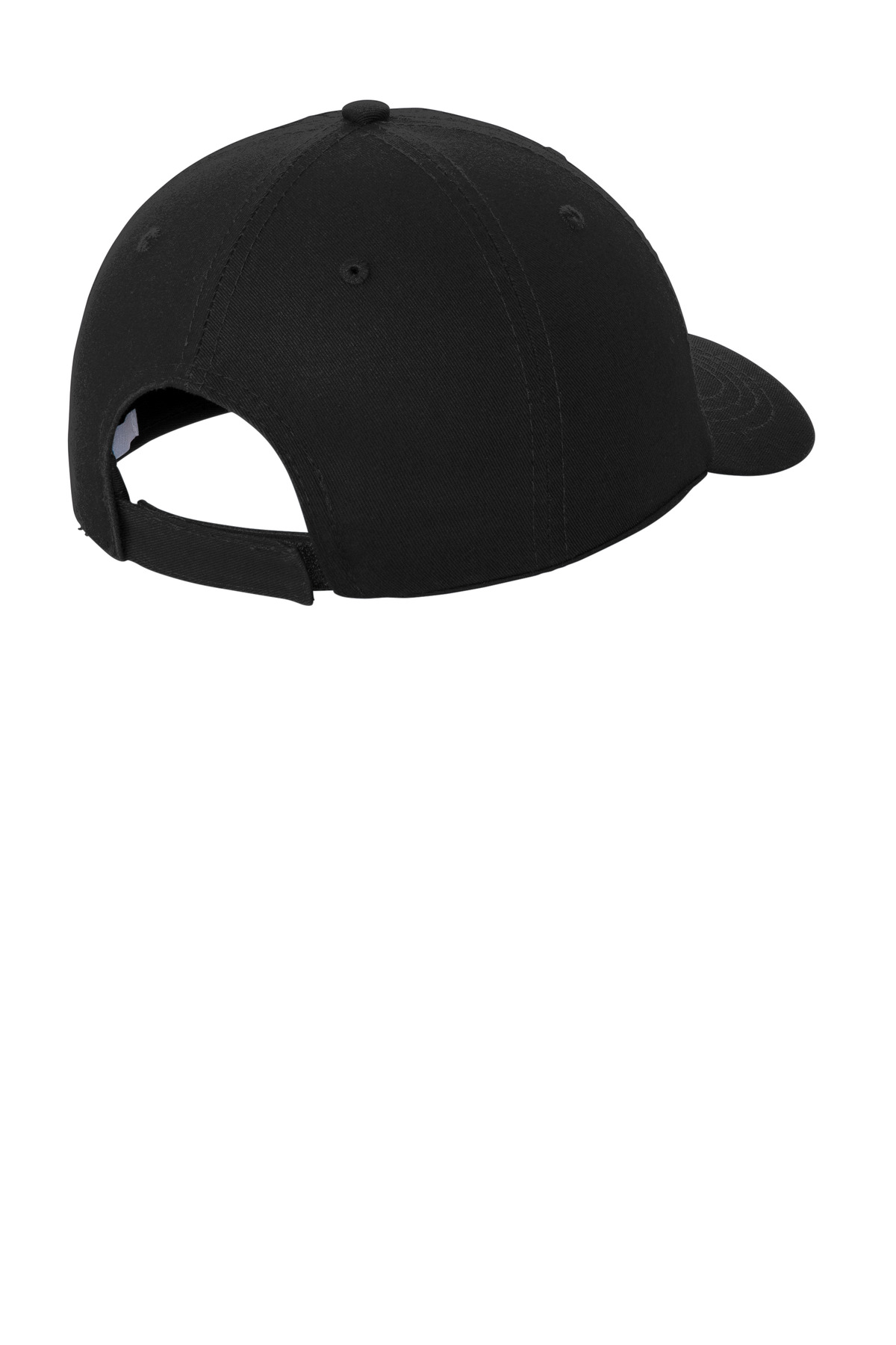 Back Side