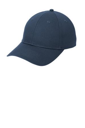Port & Company – Six-Panel Twill Cap