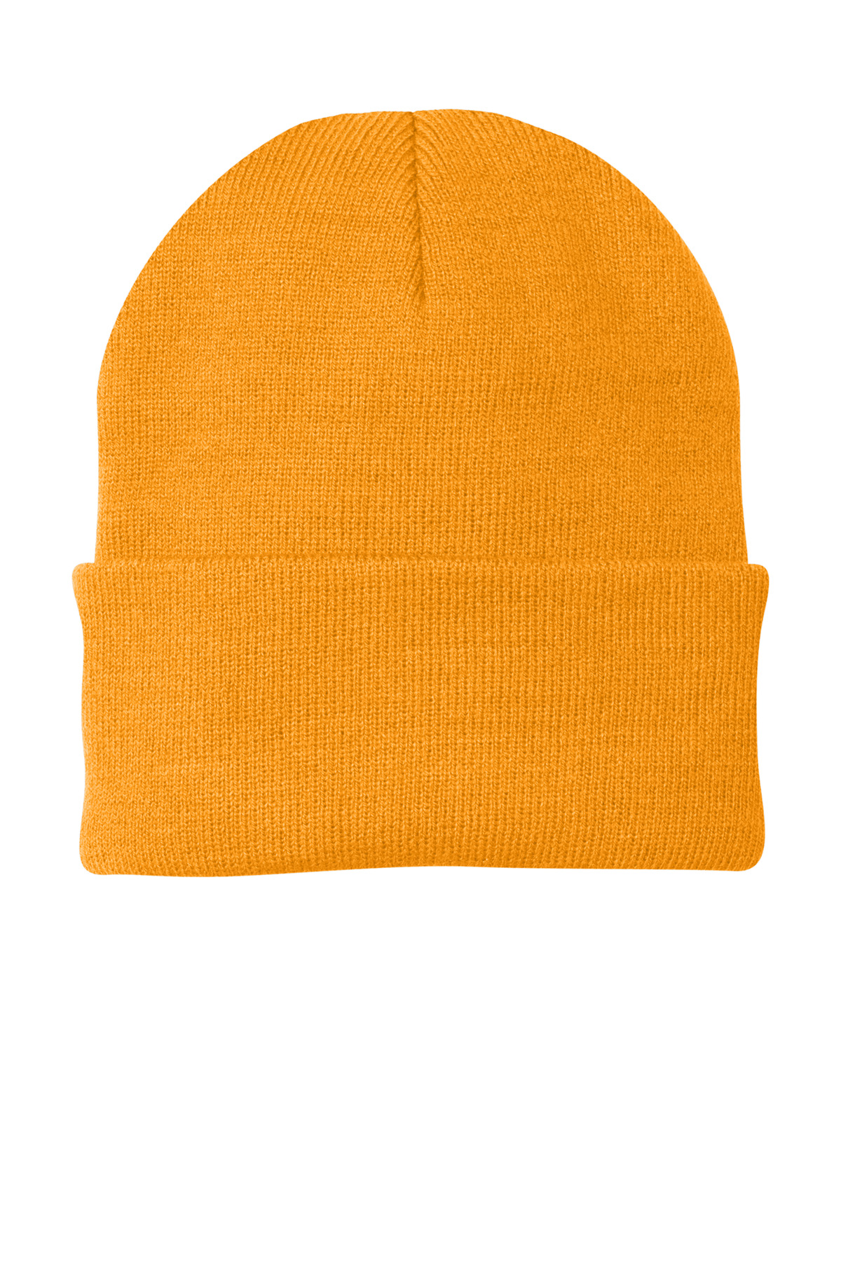 Port & Company – Knit Cap