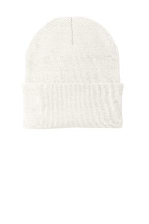 Port & Company – Knit Cap