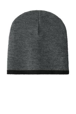 Port & Company – Beanie Cap