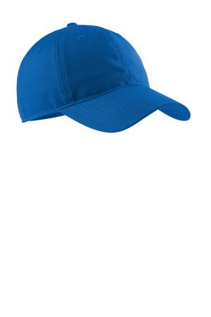 Port & Company – Soft Brushed Canvas Cap
