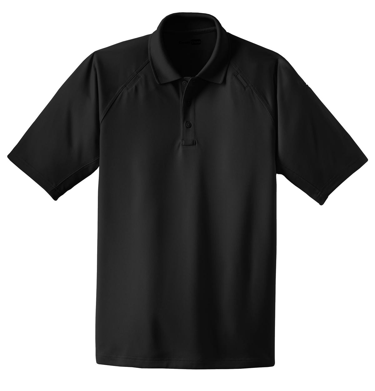 CornerStone – Select Snag-Proof Tactical Polo