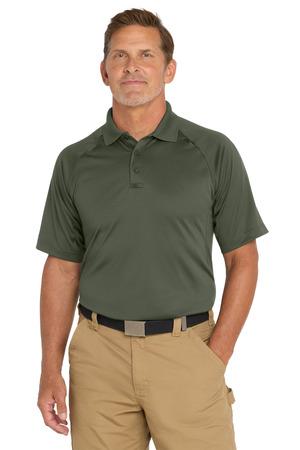 CornerStone – Select Snag-Proof Tactical Polo