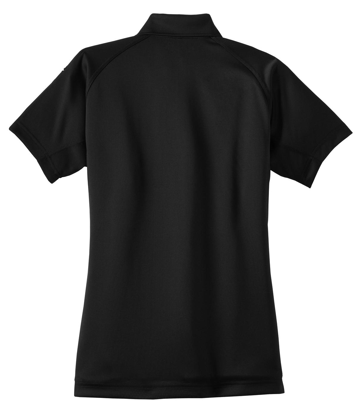 Back side