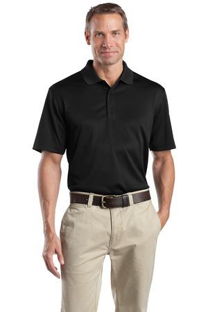 CornerStone – Select Snag-Proof Polo