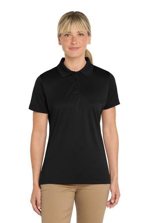CornerStone – Ladies Select Snag-Proof Polo