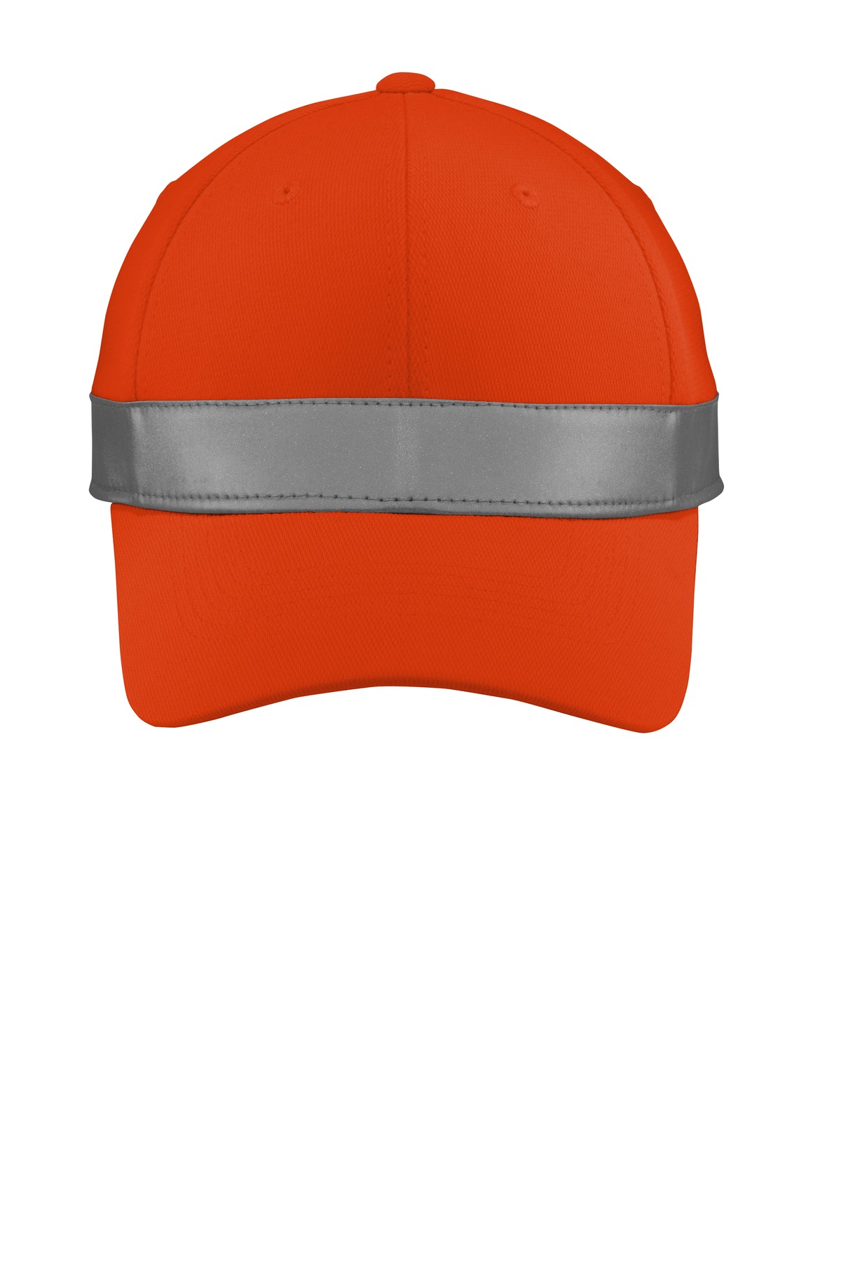 CornerStone ANSI 107 Safety Cap