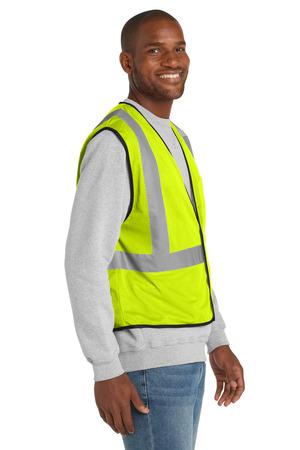 Other Personal Protection